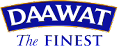 Daawat